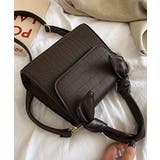 2WAYショルダーバッグ レディース 小さめ | aimoha | 詳細画像10