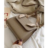 2WAYショルダーバッグ レディース 小さめ | aimoha | 詳細画像13