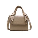 2WAYショルダーバッグ レディース 小さめ | aimoha | 詳細画像17