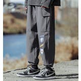 新作 HOOK サイドポケット | HOOK | 詳細画像1