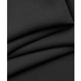 ハイウエストタックワイドパンツ | aimoha  | 詳細画像7 