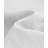 ドローストリング付きマタニティカーゴパンツ | aimoha  | 詳細画像9 