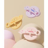 ペット缶詰蓋セット | aimoha | 詳細画像9