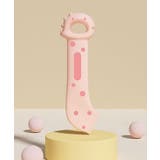 ペット缶詰蓋セット | aimoha | 詳細画像12