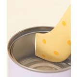 ペット缶詰蓋セット | aimoha | 詳細画像19