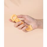 ペット缶詰蓋セット | aimoha | 詳細画像5