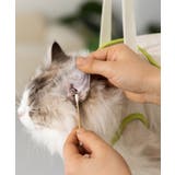 ペット用吊り下げハンモックホルダー | aimoha | 詳細画像2