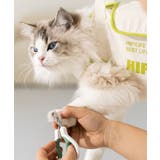 ペット用吊り下げハンモックホルダー | aimoha | 詳細画像3