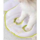 ペット用吊り下げハンモックホルダー | aimoha | 詳細画像4