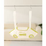 ペット用吊り下げハンモックホルダー | aimoha | 詳細画像7