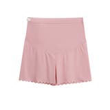 マタニティショートパンツ | aimoha  | 詳細画像15 