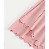 マタニティショートパンツ | aimoha  | 詳細画像9 