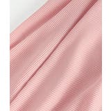 マタニティショートパンツ | aimoha  | 詳細画像10 