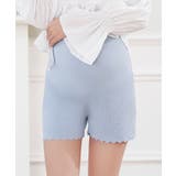 マタニティショートパンツ | aimoha  | 詳細画像18 