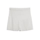 マタニティショートパンツ | aimoha  | 詳細画像2 