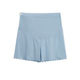 マタニティショートパンツ | aimoha  | 詳細画像3 