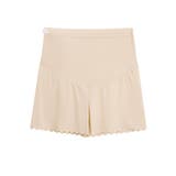 マタニティショートパンツ | aimoha  | 詳細画像4 