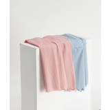 マタニティショートパンツ | aimoha  | 詳細画像6 