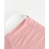 マタニティショートパンツ | aimoha  | 詳細画像8 