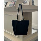 ショルダートートバッグ | aimoha | 詳細画像2