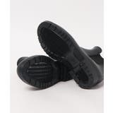 レインブーツ レディース ショート | aimoha | 詳細画像11