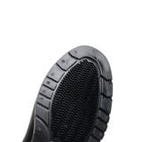 レインブーツ レディース ショート | aimoha | 詳細画像6