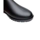 レインブーツ レディース ショート | aimoha | 詳細画像5