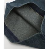 HOOK Tシャツ アメカジパッチワーク半袖ビッグTEE | HOOK | 詳細画像6 