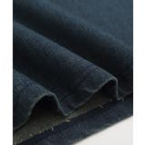 HOOK Tシャツ アメカジパッチワーク半袖ビッグTEE | HOOK | 詳細画像7 