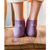 新作 ７色靴下セット 韓国ファッション | aimoha  | 詳細画像11 