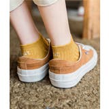 新作 ７色靴下セット 韓国ファッション | aimoha  | 詳細画像12 