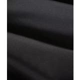 カジュアルダウンベスト 防寒対策 暖かいスタンドカラー | aimoha men | 詳細画像4 