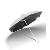 雨傘 レディース 長傘 | aimoha men | 詳細画像15