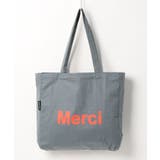 内ポケット付き韓国風ロゴトート トートバッグ | aimoha | 詳細画像21