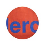 内ポケット付き韓国風ロゴトート トートバッグ | aimoha | 詳細画像18