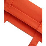 内ポケット付き韓国風ロゴトート トートバッグ | aimoha | 詳細画像20