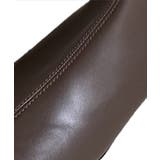 ファイクレザーブーツ ショートブーツ 韓国 | aimoha | 詳細画像10