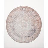 21 | ラグ おしゃれ 円形 | aimoha 