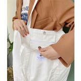 トートバッグ キャンバス レディース | aimoha | 詳細画像5