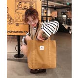 トートバッグ キャンバス レディース | aimoha | 詳細画像13