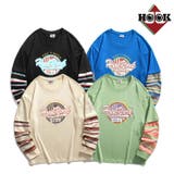 新作HOOK original | HOOK | 詳細画像1