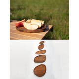 【smore】S more Woodi | aimoha men | 詳細画像7 