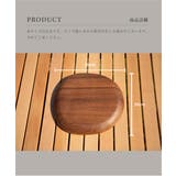 【smore】S more Woodi | aimoha men | 詳細画像8 