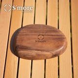S more Woodi | aimoha men | 詳細画像1