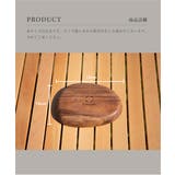 S more Woodi | aimoha men | 詳細画像8