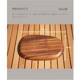 【smore】S more Woodi | aimoha men | 詳細画像8 