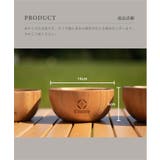 【smore】S more Jenga | aimoha men | 詳細画像8 