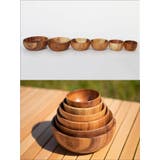 【smore】S more Jenga | aimoha men | 詳細画像8 