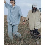 きれいめ半袖チェック柄シャツ 韓国ファッション ストリート系 | HOOK | 詳細画像2