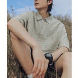 きれいめ半袖チェック柄シャツ 韓国ファッション ストリート系 | HOOK | 詳細画像5